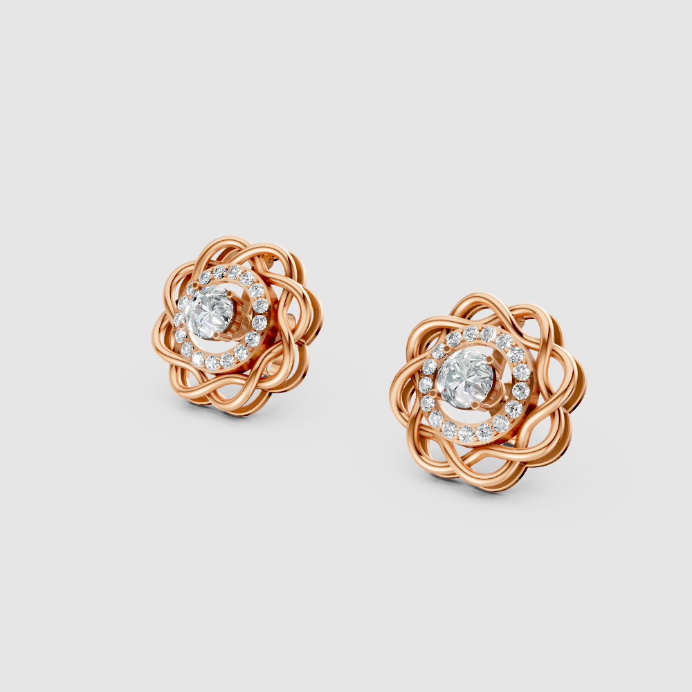 Seraphina Ring to Pendant