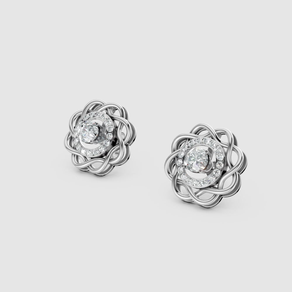 Seraphina Ring to Pendant