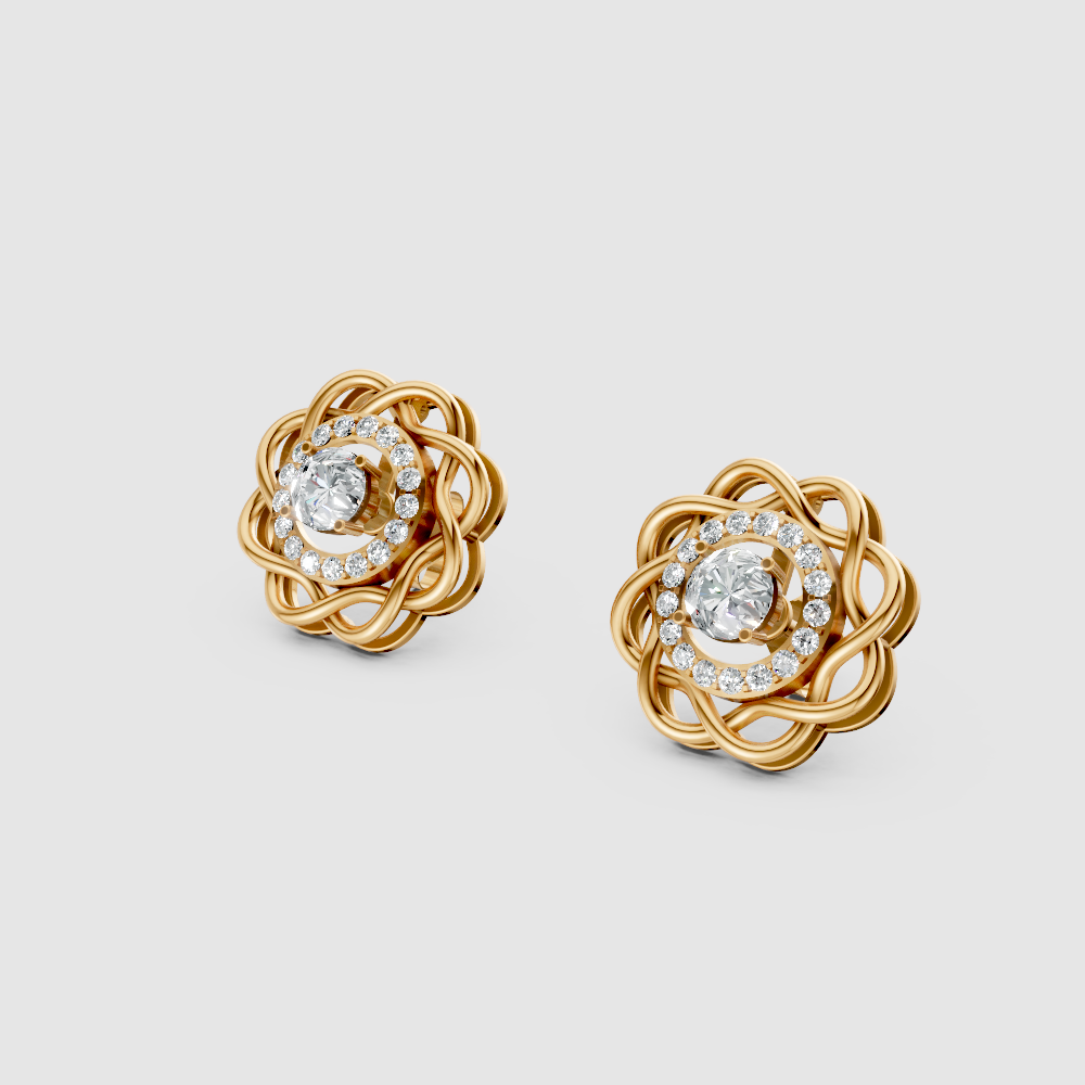 Seraphina Ring to Pendant