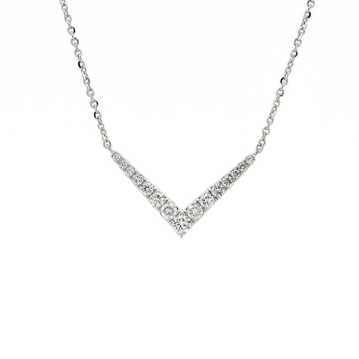 Thara Diamond Mangalsutra