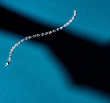 Firefly Sparkle Plan: The Smartest Jewellery Instalment Plan!