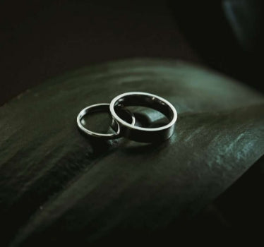Know how Sustainable Lab Grown Diamonds Are Your only Future to gifting love!