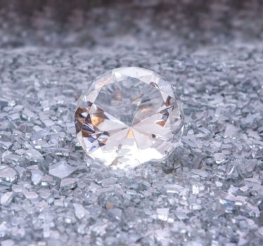 Ultimate Guide: Lab Grown Diamonds CVD vs HPHT Method Comparison