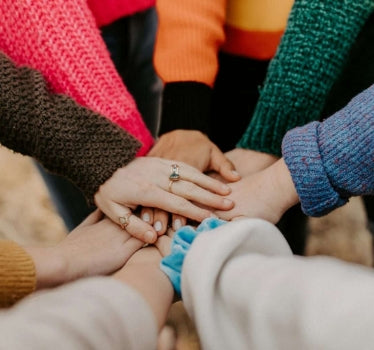 Why Friendship Day Jewelry Makes the Perfect Gift!