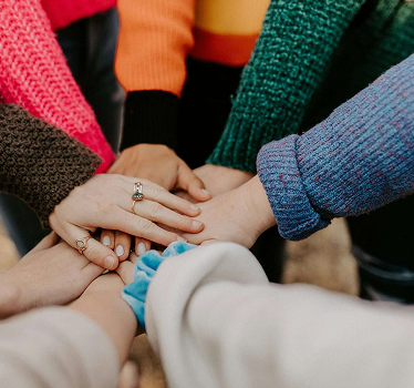Why Friendship Day Jewelry Makes the Perfect Gift!