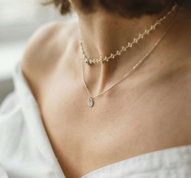 Uncover Lab Grown Diamonds: Latest Designs!