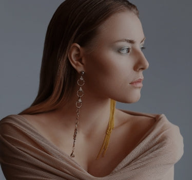 Lab Grown Diamonds: Powering a Revolution in Celebrity Fashion!