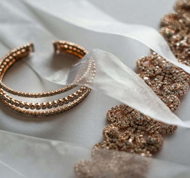 Explore the most popular Lab Grown Diamond Brands in Mumbai!