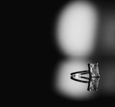 Built to Last: The Enduring Beauty of Lab-Grown Diamonds