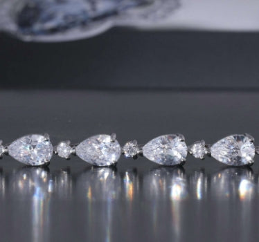Why are lab grown diamonds better?