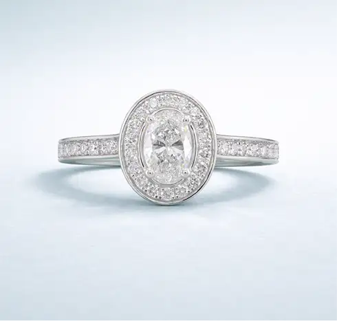 Dailywear Rings