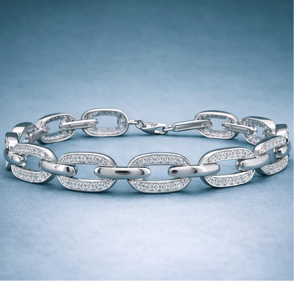 Mens Bracelets
