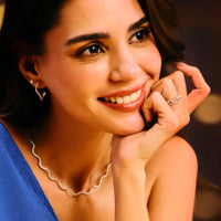 Anvaya