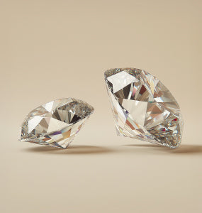 CARAT
