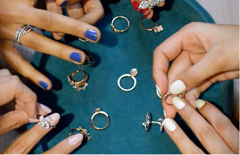 Firefly Concierge | Try at Home