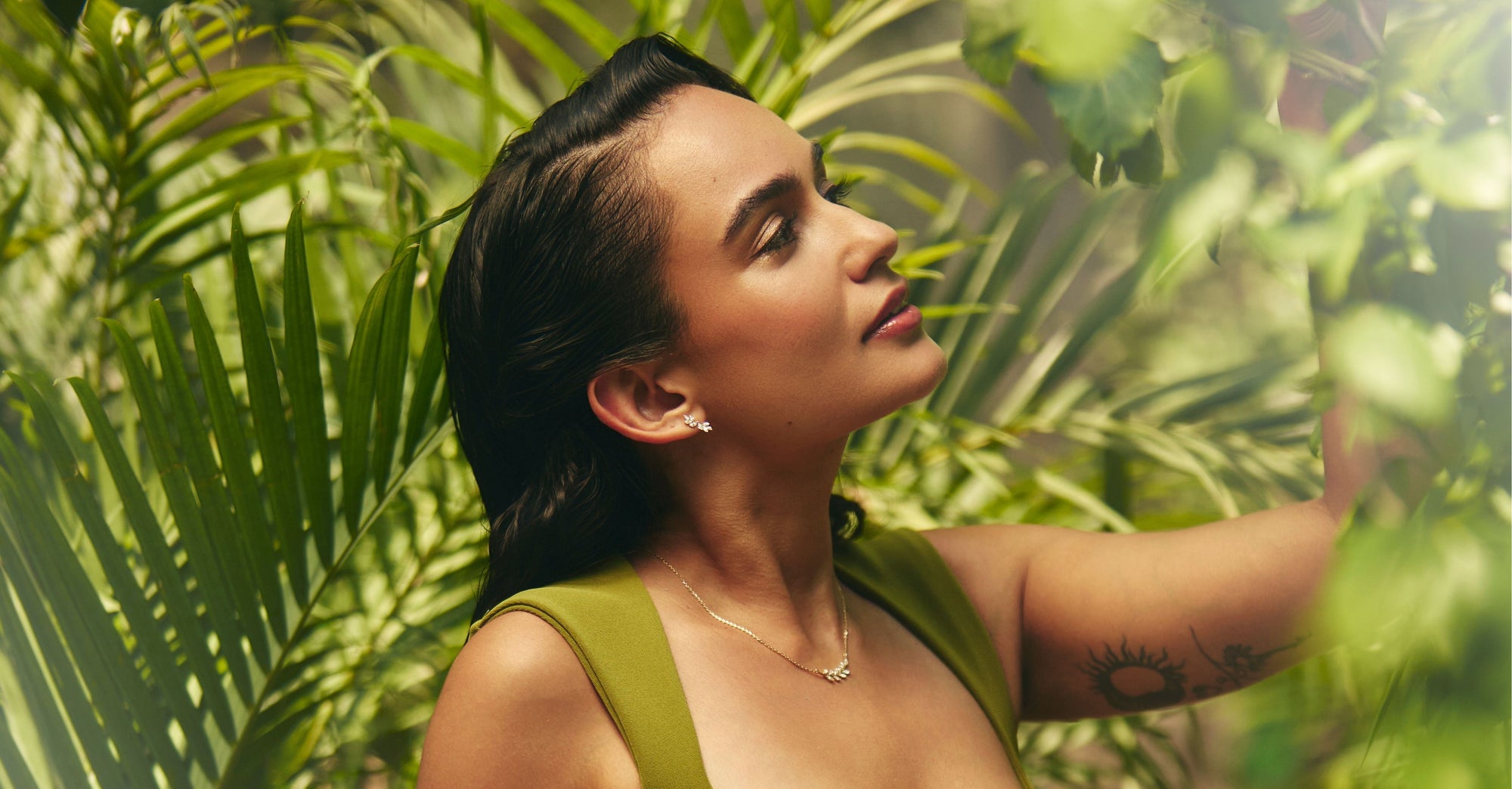 Eden