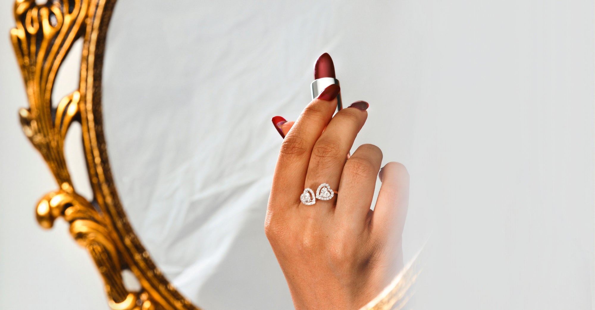 Lovestruck Collection