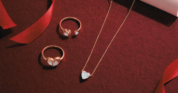Lovestruck Collection