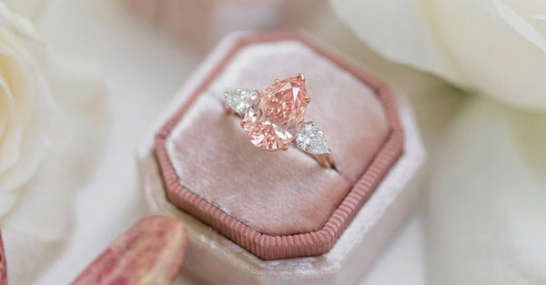 Rose De Luxe