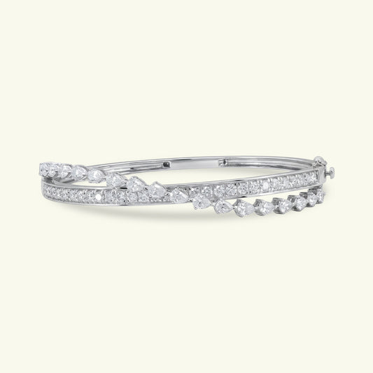 Torien Arc Diamond Kada