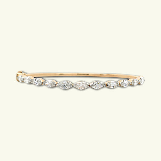 Tarya Line Diamond Kada