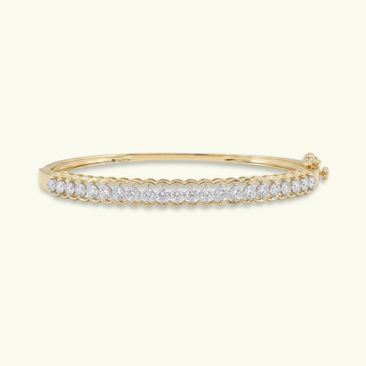 Mavrin Curve Diamond Kada