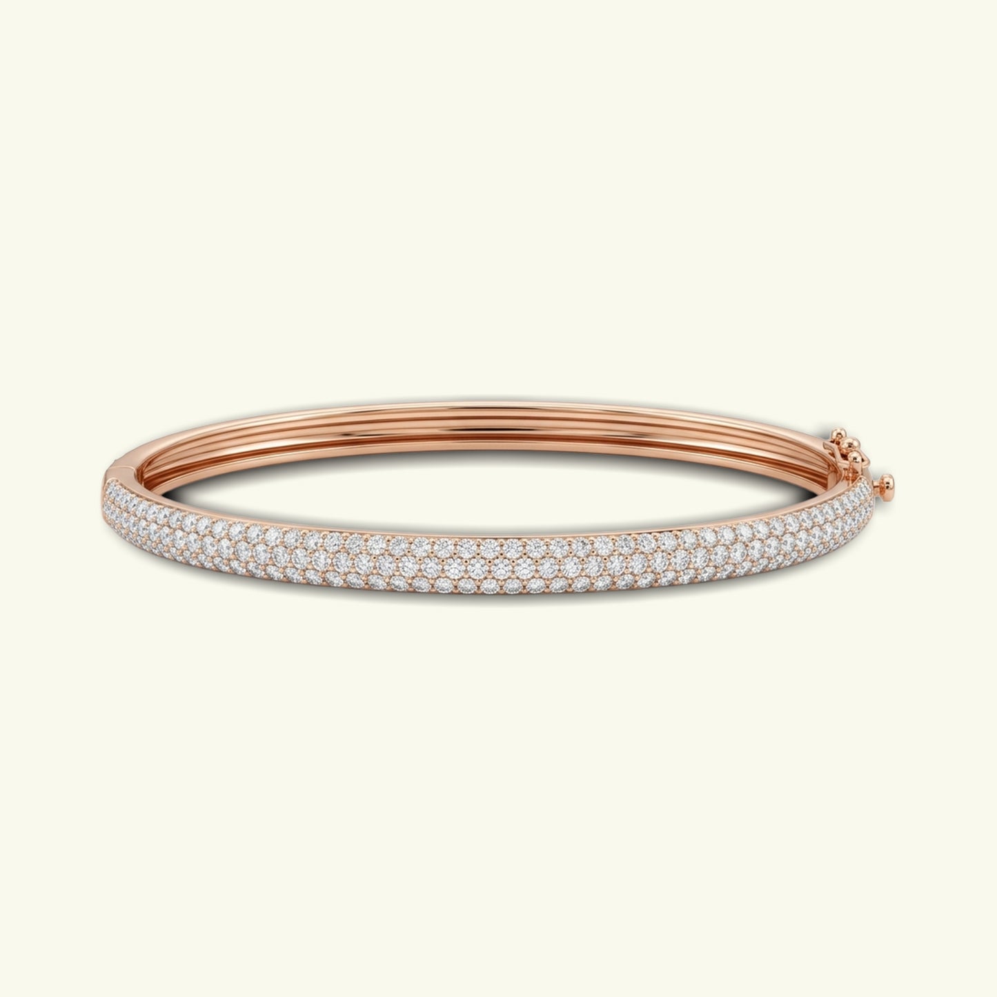Etris Gold Diamond Kada