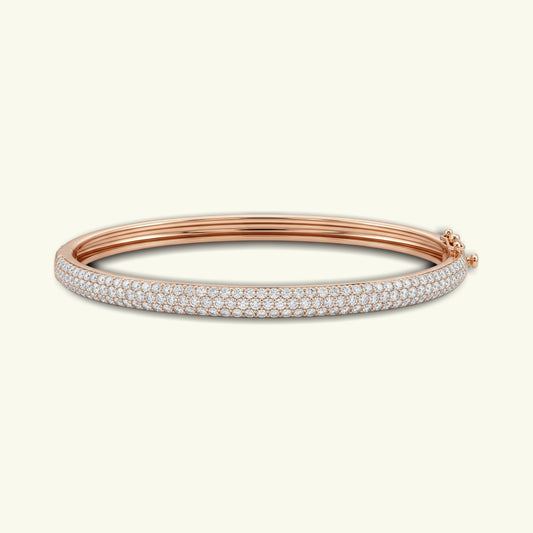 Etris Gold Diamond Kada