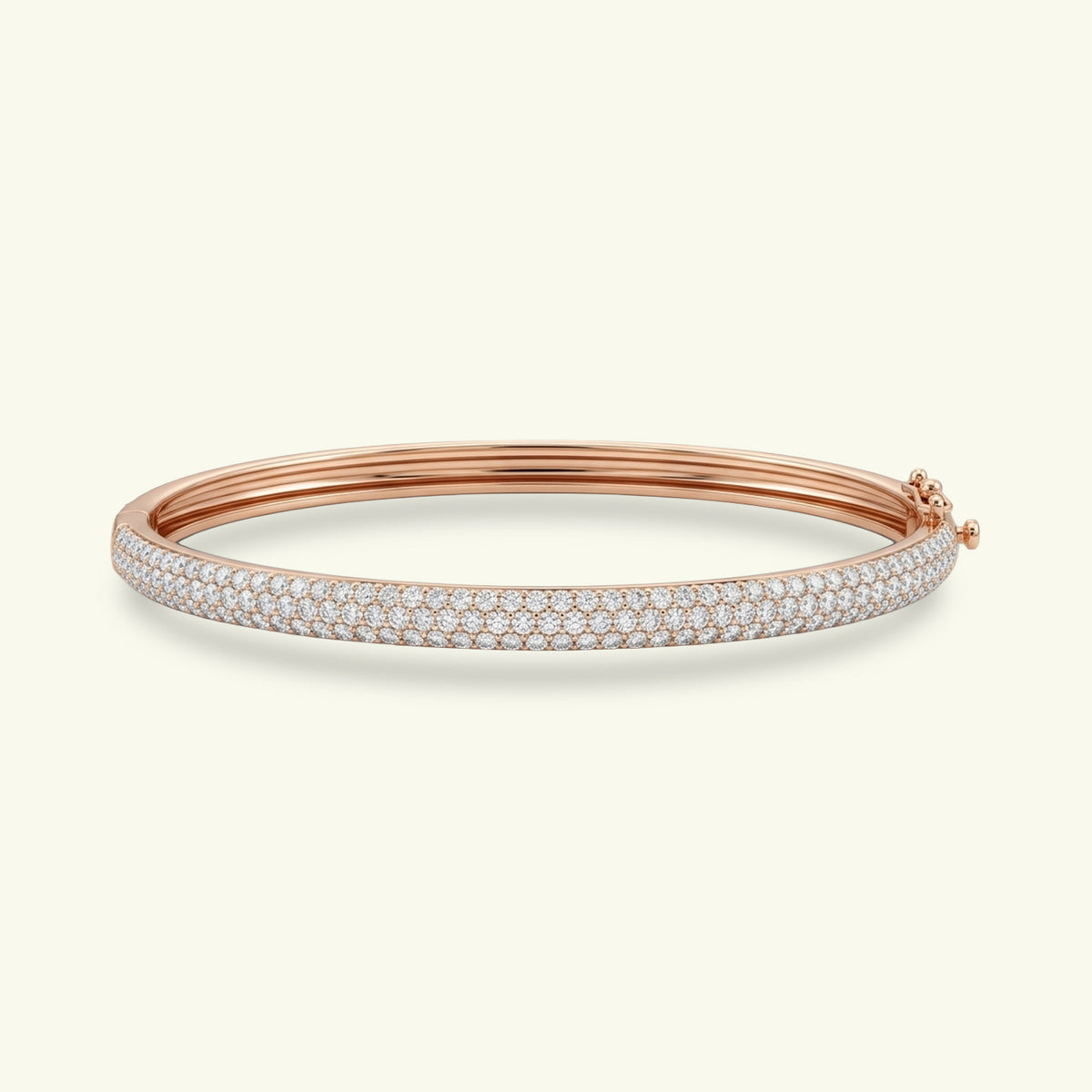 Etris Gold Diamond Kada