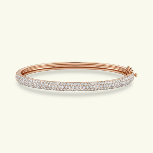 Etris Gold Diamond Kada