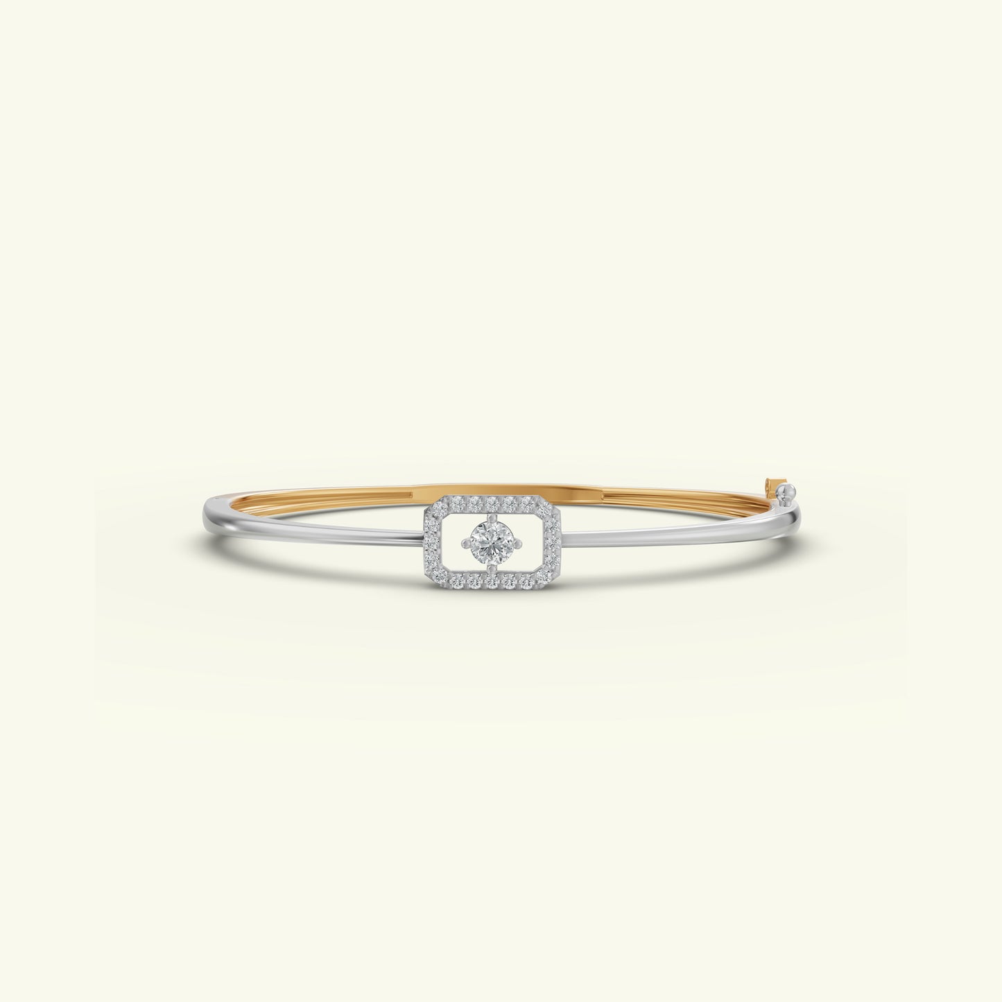 Elyra Grace Reversible Bracelet