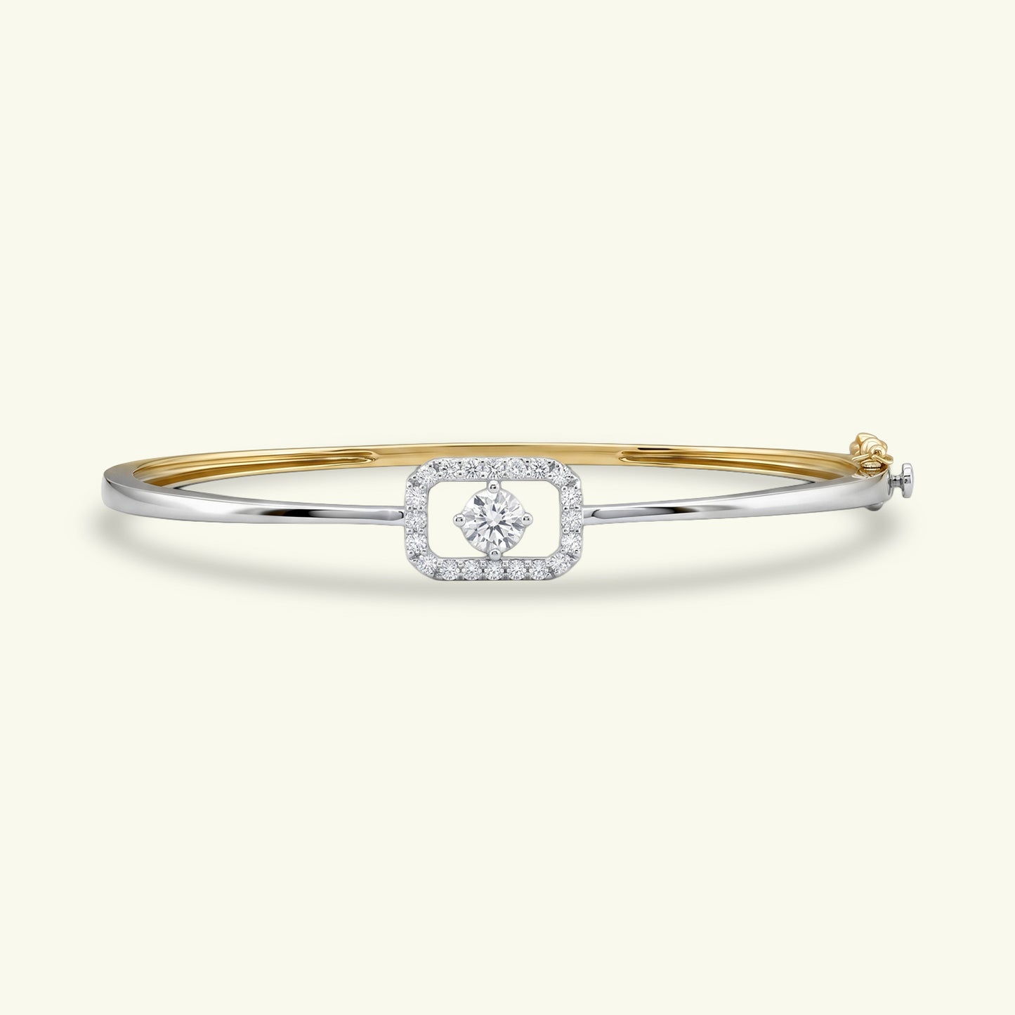 Elyra Grace Reversible Bracelet
