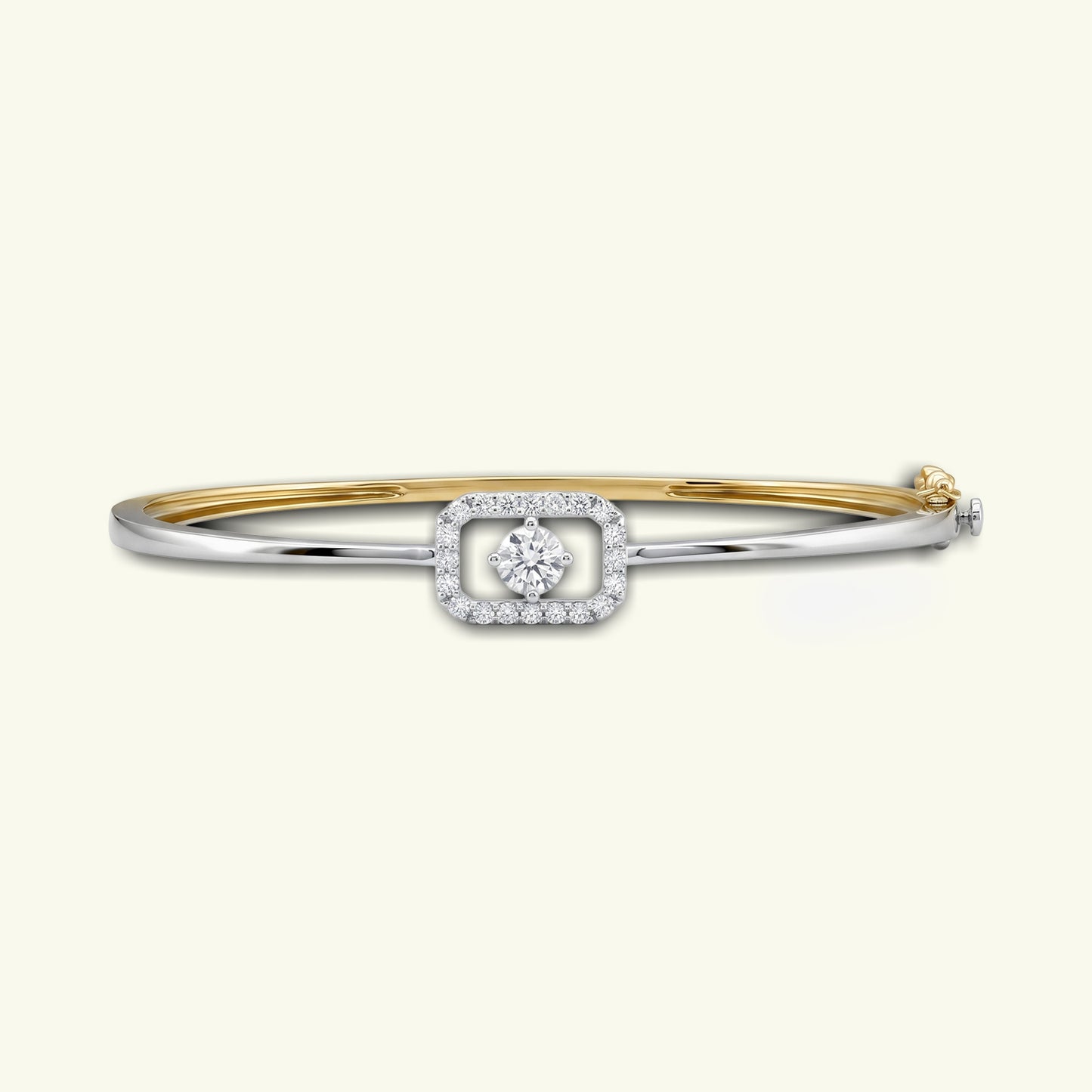 Elyra Grace Reversible Bracelet