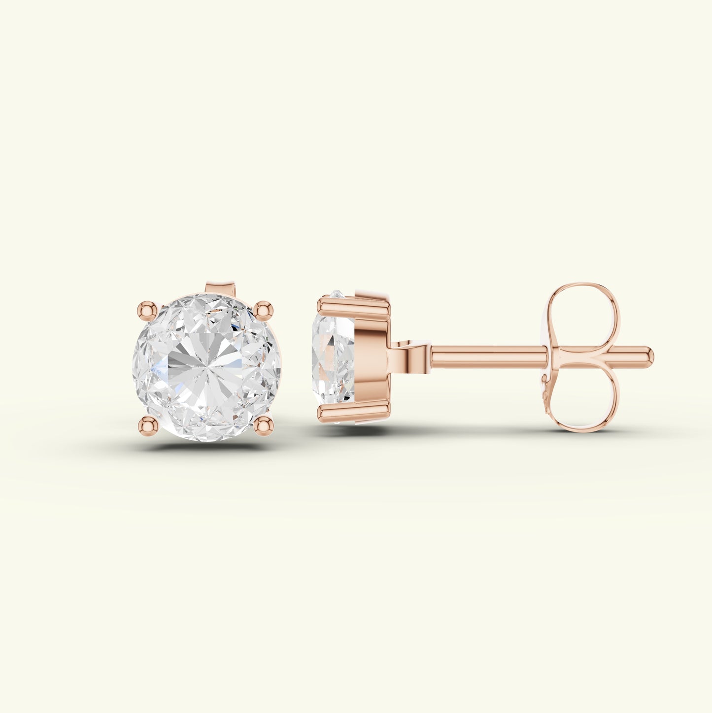 Seren Vela Multiway Earrings