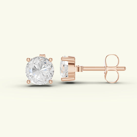 Seren Vela Multiway Earrings