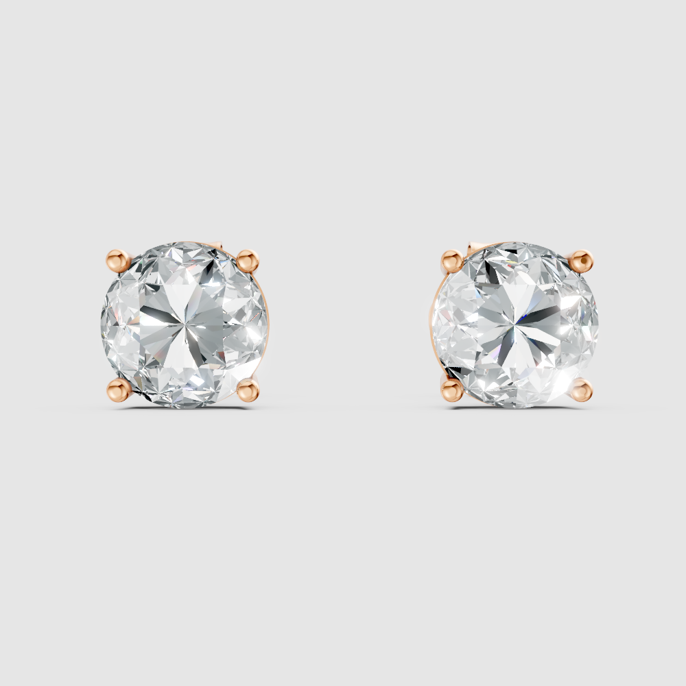 Selara Faye Multiway Earrings