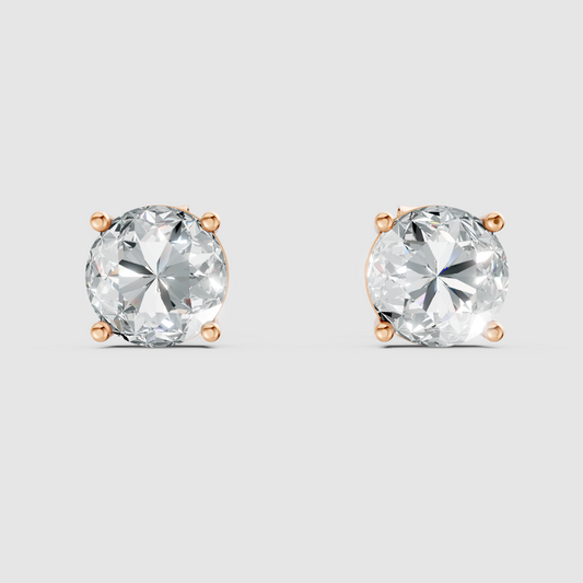 Selara Faye Multiway Earrings