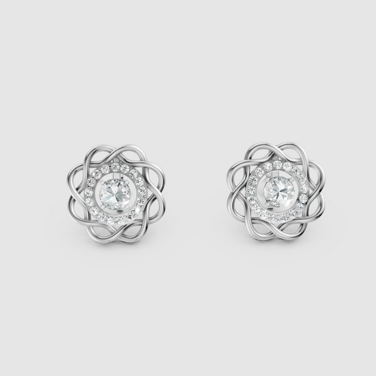 Seraphina Ring to Pendant