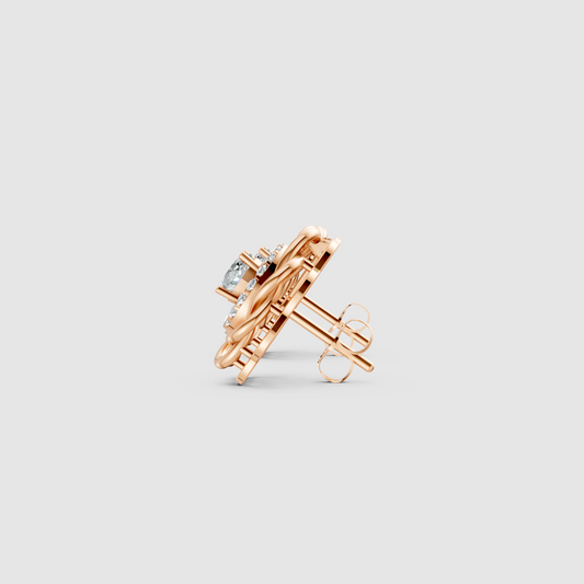 Seraphina Ring to Pendant