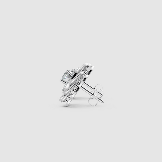 Seraphina Ring to Pendant