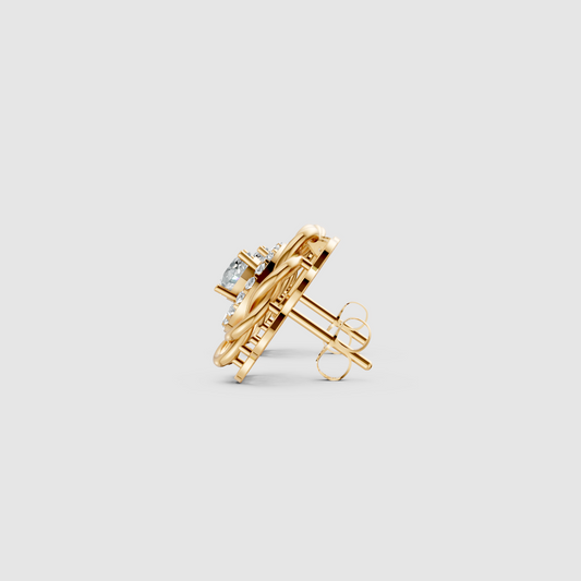 Seraphina Ring to Pendant