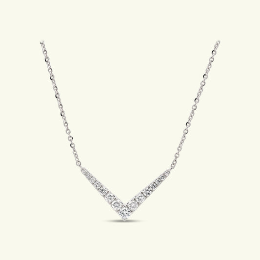 Thara Diamond Mangalsutra
