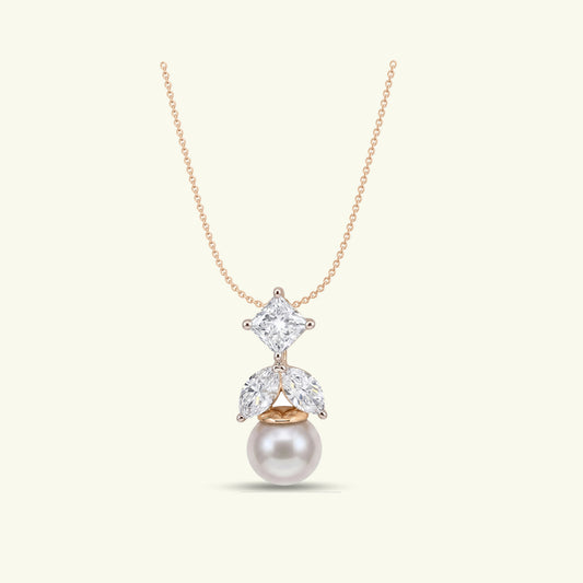 Elara Lume Pendant