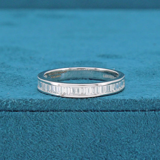 Ilenna Diamond Ring