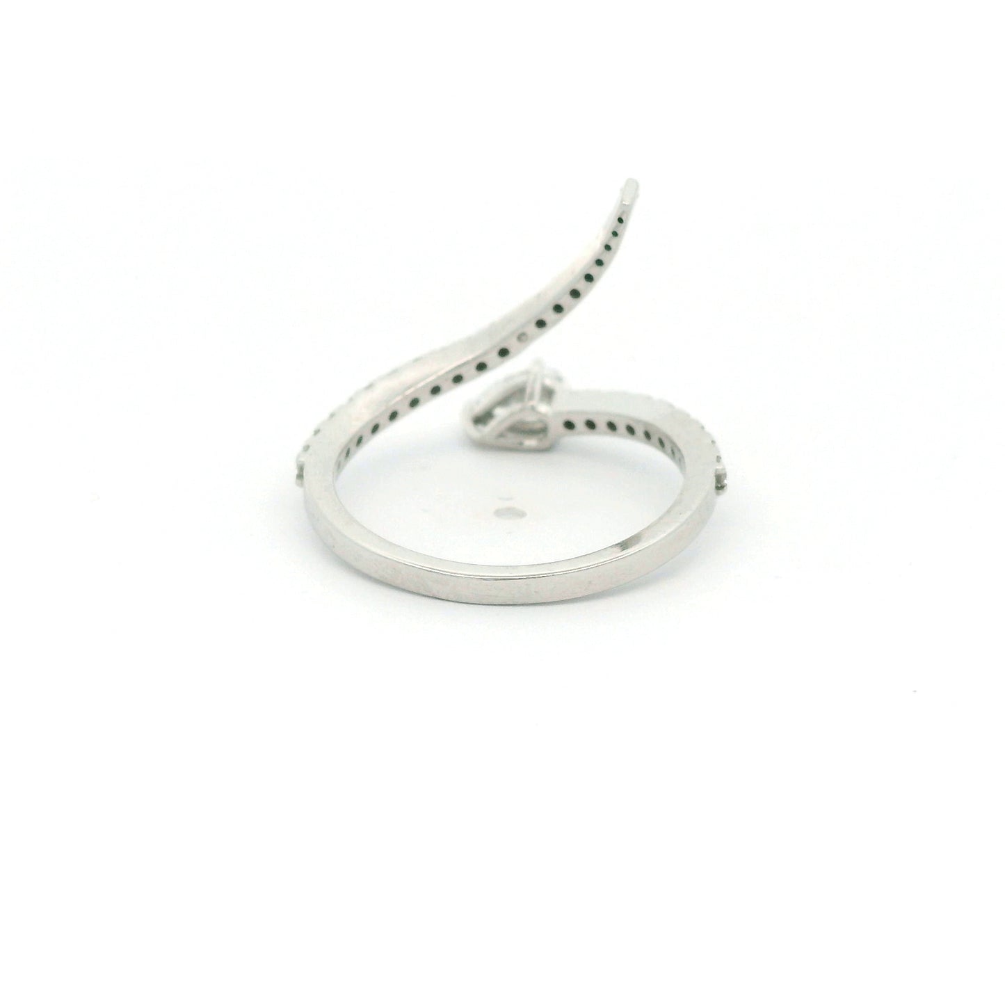 Solien Diamond Ring