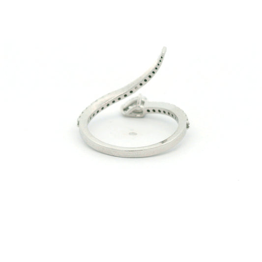 Solien Diamond Ring