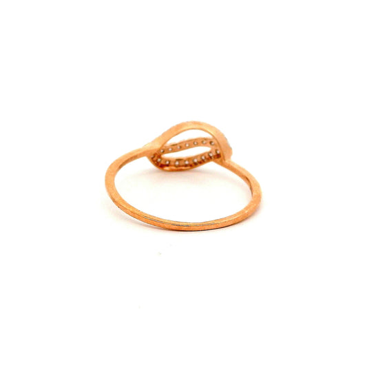 Norel Diamond Ring
