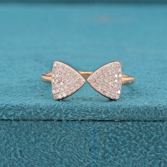 Serel Diamond Ring
