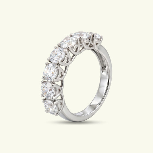 Islen Diamond Ring