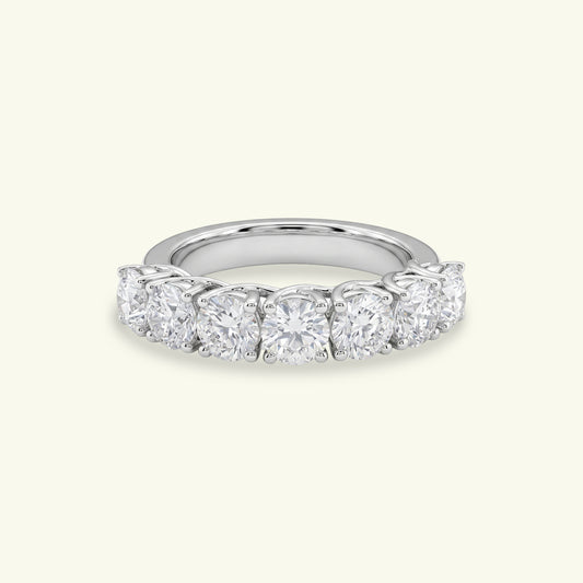 Islen Diamond Ring
